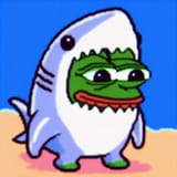 Thread 2924929 OP Image
