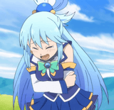 04967249702f70f70bf173e8c831652d810fad10c619ecf73fff4660f50ad66e