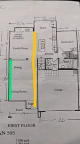 PXL_20250618_195322746~2