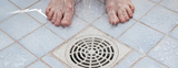 Thread 2925010 OP Image