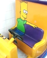 1728788134521t-0