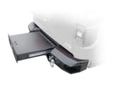 bumper drawer