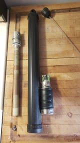 ATAS120