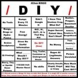 DIY_BINGO