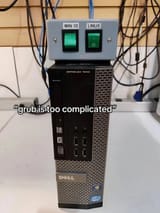 cc50df388e9b6550eb2a5a92e496c0352f1c9f5e483cbf2ab670d4e6b249c031,w400