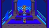 05-mr-carpainter-in-happy-happy-village-earthbound