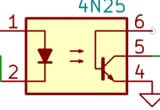 S56-09