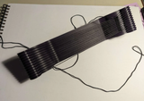 loom