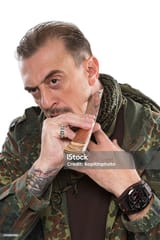 Thread 2925384 OP Image