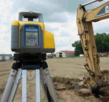 Grade-Laser-Machine-Control_480x480