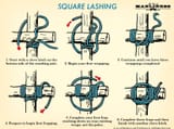 Square-Lashing-1