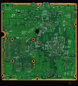 Thread 2925661 OP Image