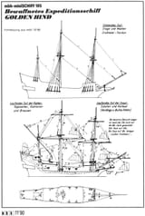 gh_4-1377848427