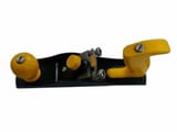 sheet-metal-plane-01-1671536308150-500x500