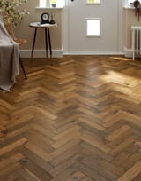 herringbone