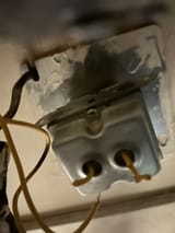 Thread 2926032 OP Image