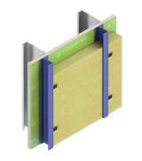 Slotted-Z_vertical-e1686032734135-902x1024