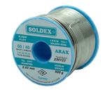 sn60-pb40-arax-solder-wire-2mm-500gr-47356-12-K