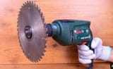 skilsaw