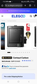 Screenshot_20250623_232025_Chrome