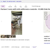 20250623_181546