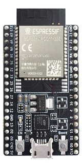 ESP32-DevKitC-32E_SPL