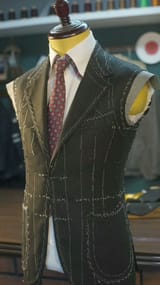 Made-to-Measure-Custom-Tailor-Handmade-Mens-Formal-Business-Suits-Set-Luxury-Business-Suit-Regular-Fit-for-Men-Tuxedos