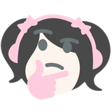 Thread 2926414 OP Image