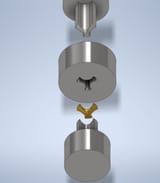 primer-anvil-tool-for-reloading-press-explanation-in-first-v0-nsbbuh1x2qk91