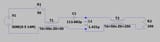 transmission line matching