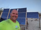 solarlambright