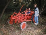 IMG_20200415_211607