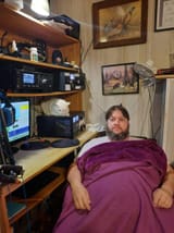 oldgrayradioman