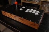 DSC00018