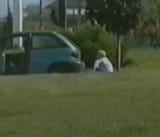 Thread 2926548 OP Image
