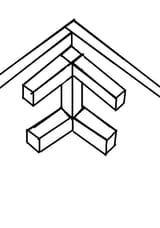 box2