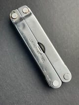 s-l400