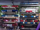 lightbars