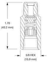 parker-vr7-series-dimensions
