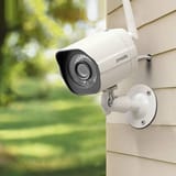 zmodo_security_camera-home_security_cmera_review-181015