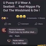 Real Nigga.jfif