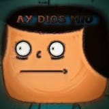 dios mio