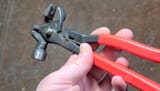 Hammer_Pliars