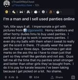 meanwhile GtIjhf_WgAEWacv