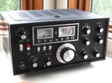 ftdx100