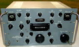 R390A
