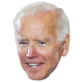 biden_PNG37-371900553