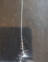 e (1)