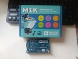 j1utfx9zhn741