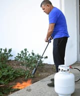 flame-king-heavy-duty-100000-btu-propane-torch-weed-burner-flame-king-2